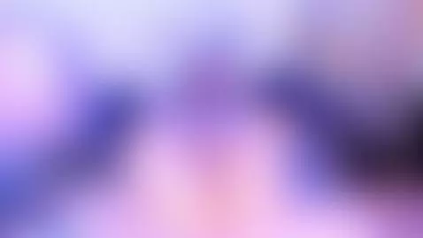 you dare to put your cock in my wet pussy 🥵😈 by hannacollins01