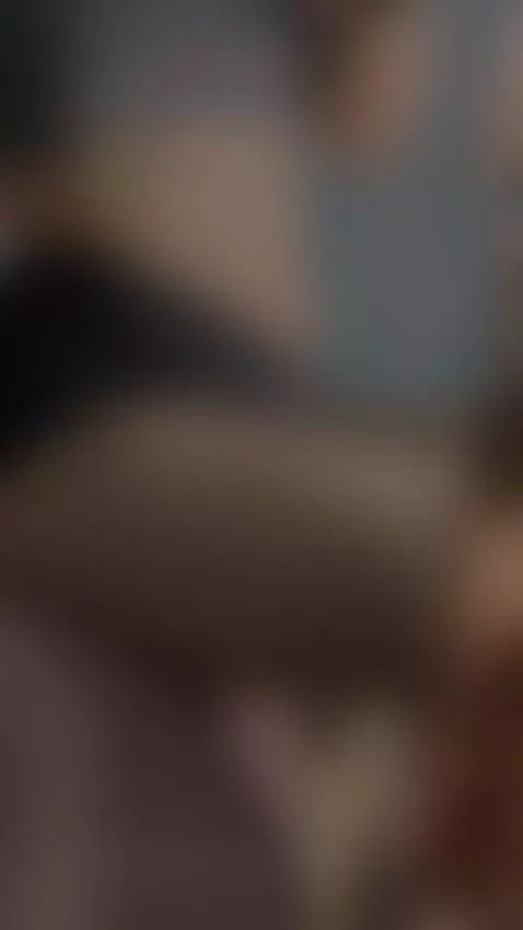 I really want you to tell me what you want you to make you w... by hannacollins01