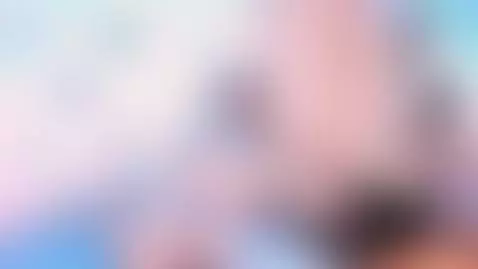 I want to enjoy a great fucked and that synnets like my puss... by hannacollins01