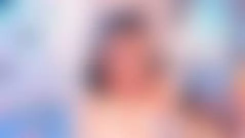 Give vibrations and fill me with pleasure 🔥😈 by hannacollins01