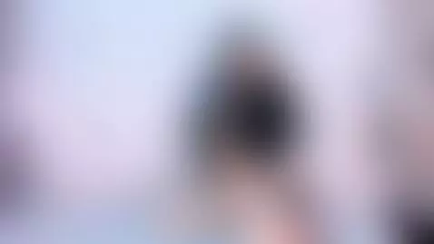 I'm waiting for you 😈🔥💦 by hannacollins01