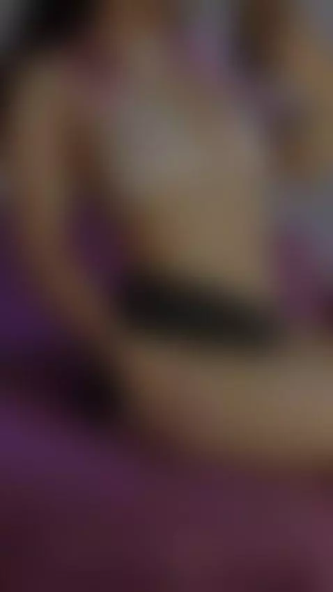 Don't imagine how wet I'm getting for you😈 you want to come ... by hannacollins01