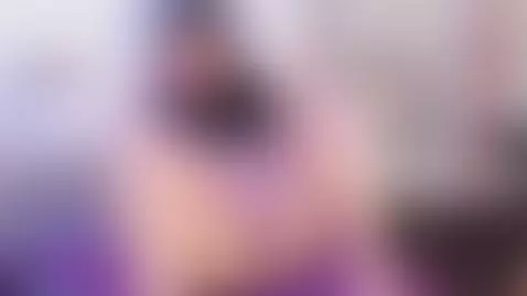 Come and fuck this tightened baby pussy 🔥🥵 by hannacollins01