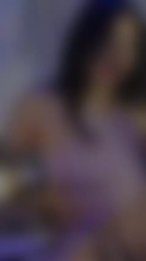 Do not imagine what I am able to do and how wet I have my pu... by hannacollins01