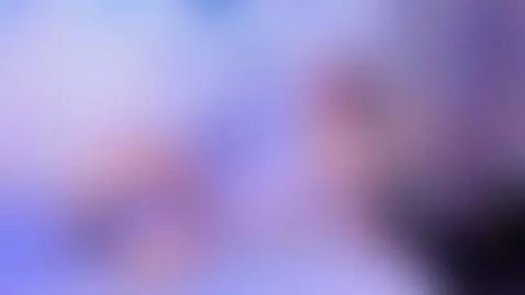 dare to discover what underwear I have put for you  😈 by hannacollins01