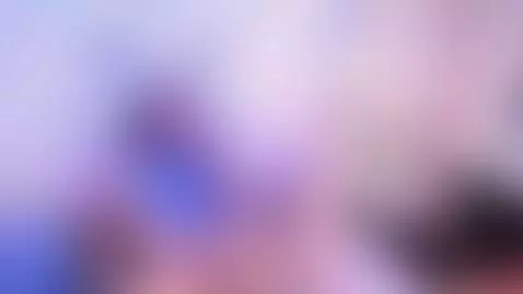 I want your delicious cock inside my hot pussy 🥵 by hannacollins01