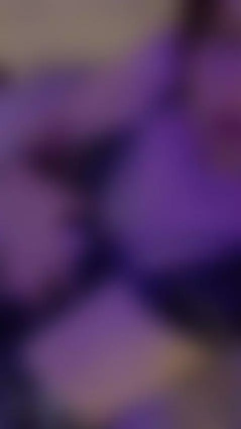 I'm so wet and wanting to fuck me until I get 🥵 by hannacollins01