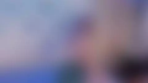 You accept that my delicious body fills you with pleasure an... by hannacollins01