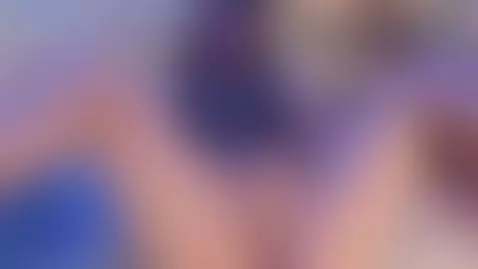 You want to feel my delicious Squirt on your rich cock  💦 by hannacollins01