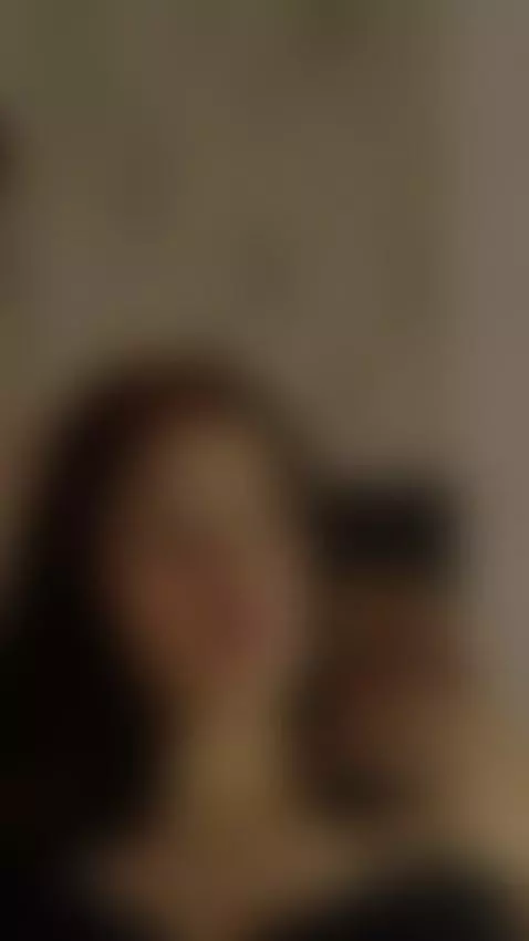 you dare to take me to the limit and fuck my delicious hot p... by hannacollins01