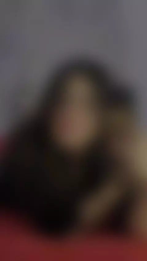 You like what you see 😈 you dare to enjoy all the pleasure I... by hannacollins01