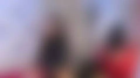 Play with my exciting body and fill me with a lot of pleasur... by hannacollins01