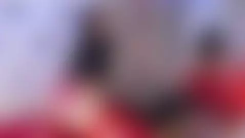 Anchodsa that my delicious ass fucks me 🥵 by hannacollins01