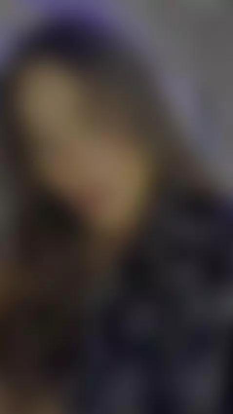 dare with your successful caresses and I want a lot to let m... by hannacollins01