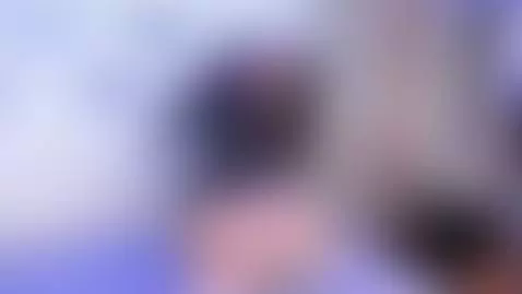 dare to discover each of the fantasies that I am willing to ... by hannacollins01