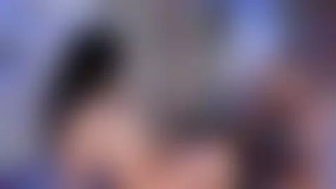 dare to discover each of the fantasies that I am willing to ... by hannacollins01