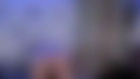 Come and play with my delicious clitoris  💦😈 by hannacollins01