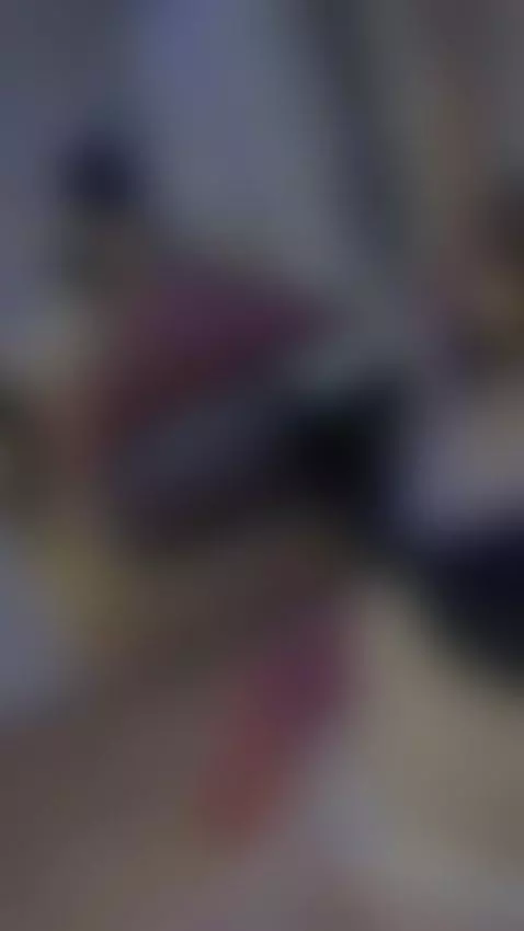 hot and excited girl wanting your sweet milk inside my delic... by hannacollins01