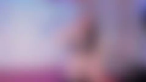 Come and dare to remove my skirt and fuck my delicious pussy... by hannacollins01