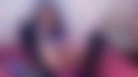 I want that cock filling my mouth of your sweet milk  😈 by hannacollins01