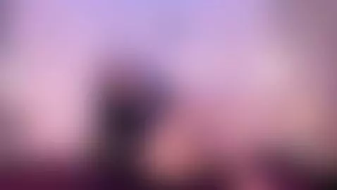 Ready to please each of your fantasies and explode a lot of ... by hannacollins01