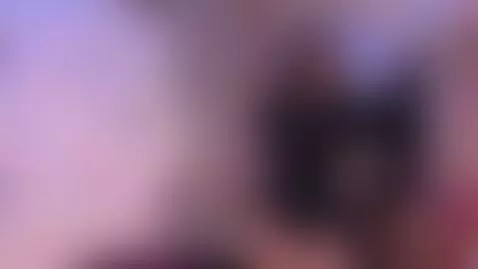 Enjoy with my sensual dance and folame my burning pussy 🥵 by hannacollins01