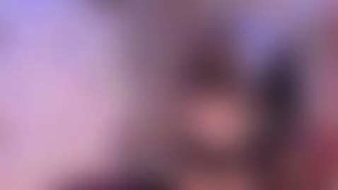 I want you to nake my rich body and fill it with passion 🥵 by hannacollins01