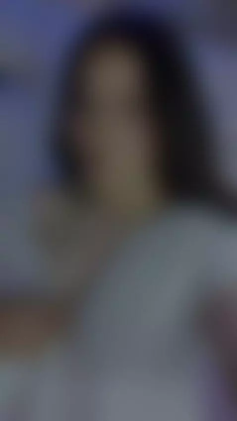 you dare to enjoy my exciting body and let yourself go from ... by hannacollins01