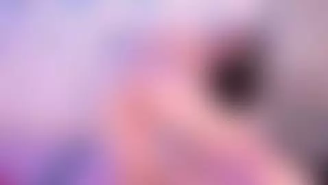 Play with my delicious ass and fill it with your sweet milk ... by hannacollins01