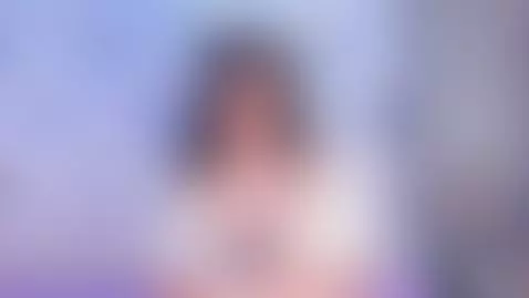 Touch my delicious breasts and lick them until I fill myself... by hannacollins01