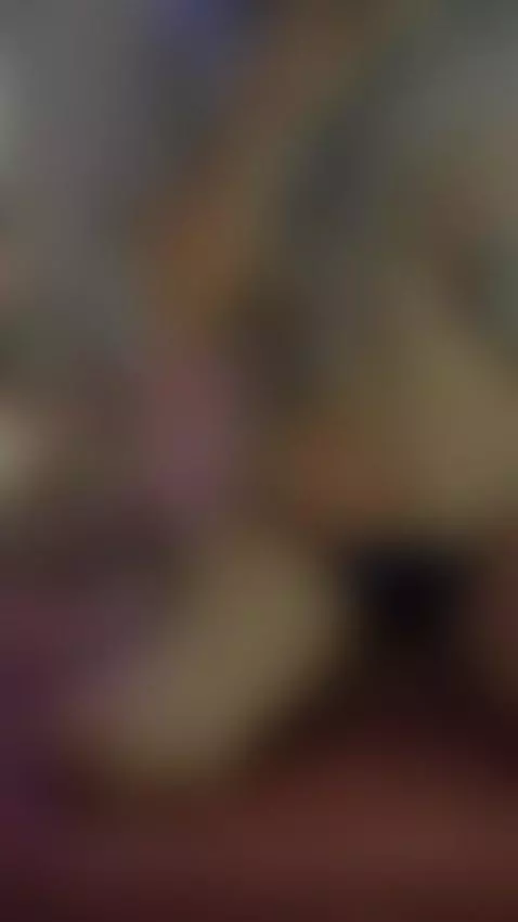 You would like to see what I have under this let your imagin... by hannacollins01