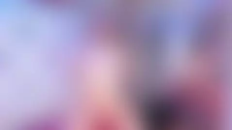 masturbate I want milk I'm so horny 😈🍆🥵🍑 by hannacollins01