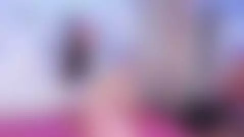 I want your rich milk 🥵🍑 by hannacollins01