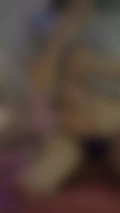 You would like to see what I have under this let your imagin... by hannacollins01