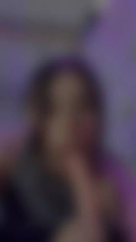 Fill my mouth of your sweet milk while I make you a rich blo... by hannacollins01