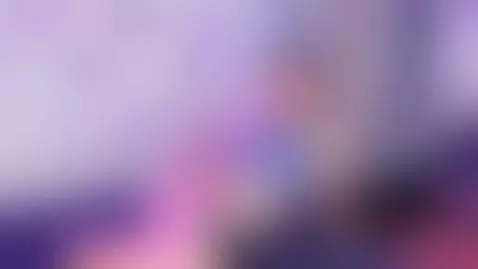 excites my rich body and fucks my delicious ass 😈 by hannacollins01