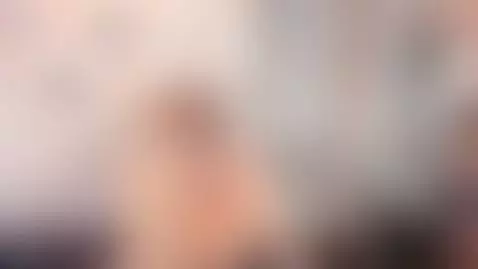 You prefer to put it on me or want to take it out  🥵 by hannacollins01