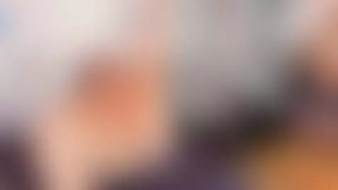 Fill my pussy with my sweet milk 🥵😈 by hannacollins01