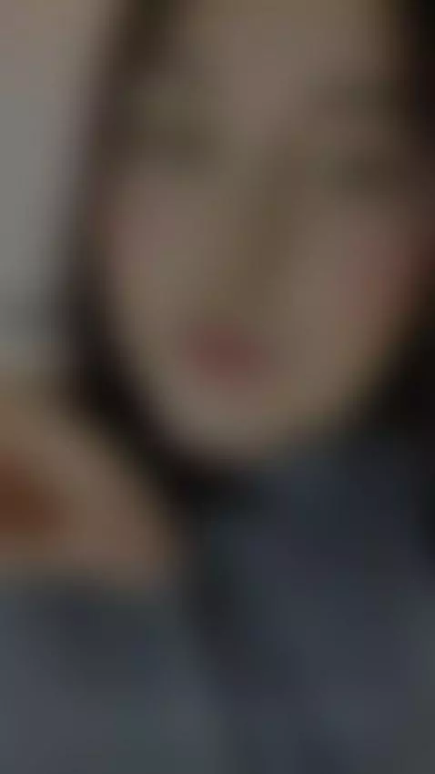 fuck my delicious pussy and fill it with milk  💦 by hannacollins01