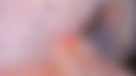 They say that temptation is not resisted it is enjoyed Dare ... by hannacollins01