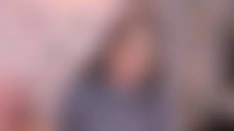 fuck my delicious pussy and fill it with milk  💦 by hannacollins01