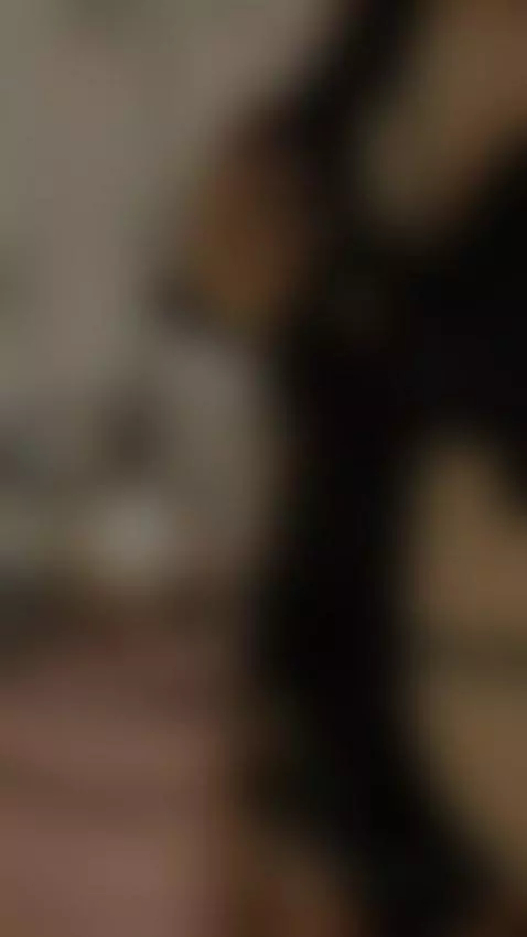 I want to meet each of your sexual fantasies tell me which o... by hannacollins01