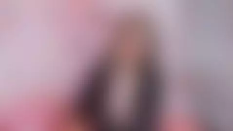 Make me drip with your delicious groans 🥵 by hannacollins01