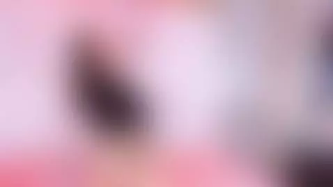 Dysfute of my hot body and explode it from passion  🥵😈 by hannacollins01