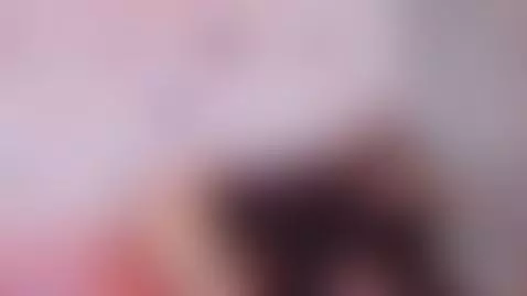 I want to feel your cock inside my tight pussy 😈 by hannacollins01