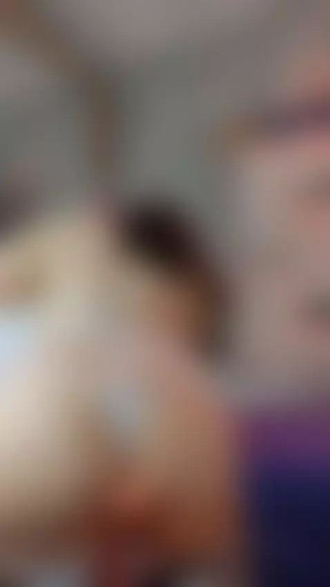 You want me to take it away 😈 then ask me with desire and wi... by hannacollins01