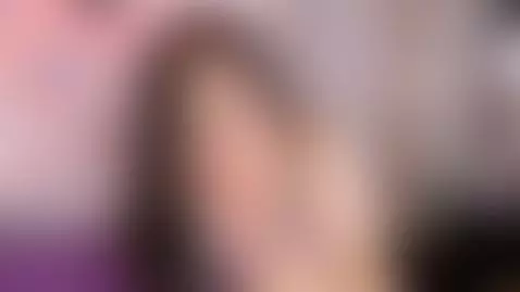 Fill my sweet mouth of all your milk 😈 by hannacollins01