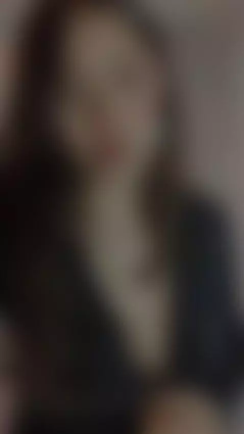 You like what you see, we are starting dare to see how far w... by hannacollins01