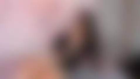 Enjoy my successful body until I get 💦🥵 by hannacollins01