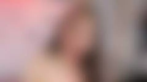 I want to make you an delicious blowjob until you come in my... by hannacollins01